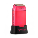 Shaver ST Crunch Pink - Imagen 2