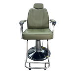 Sillon Milán Oliva