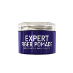 Cera IMMORTAL Expert Fiber Pomade 100ml