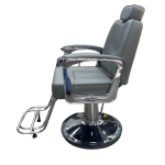 Sillon Milán Gris - Imagen 2