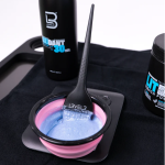 Peroxido LEVEL3 BondFusion LIT 20 vol. - Imagen 2