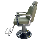 Sillon Milán Oliva - Imagen 2