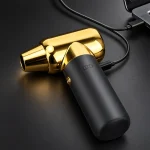 Soplador Inalámbrico Gold - Imagen 4