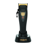 Clipper KIEPE Hepike