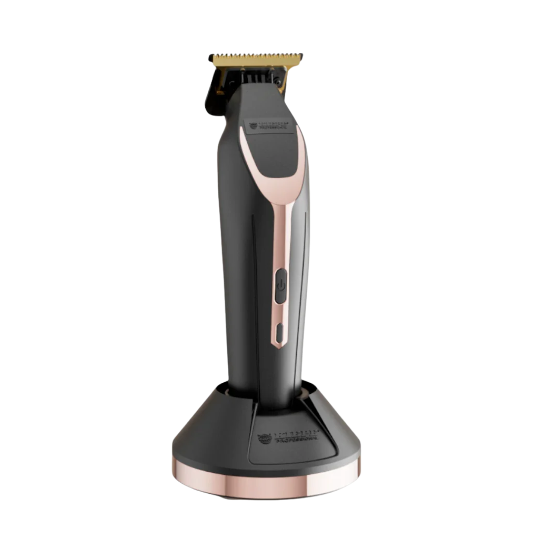 1 Trimmer KIEPE Vroom - Imagen 1