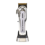 Clipper KIEPE Prescelta 3.0