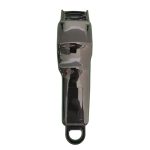 Carcasa Inferior Clipper WAHL Inalámbrica - Imagen 2