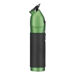 Trimmer BABYLISS Skeleton Boost+ Influencer Verde - Imagen 2