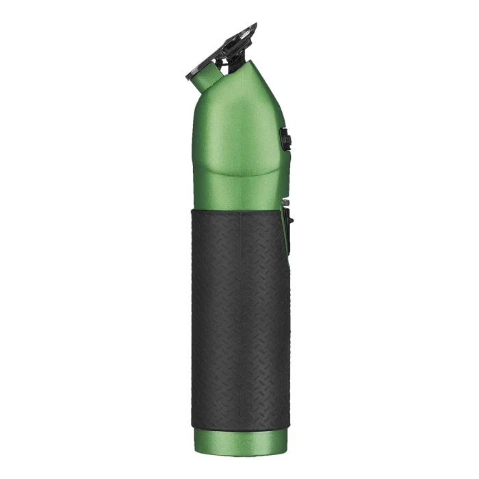 Trimmer BABYLISS Skeleton Boost+ Influencer Verde - Imagen 2
