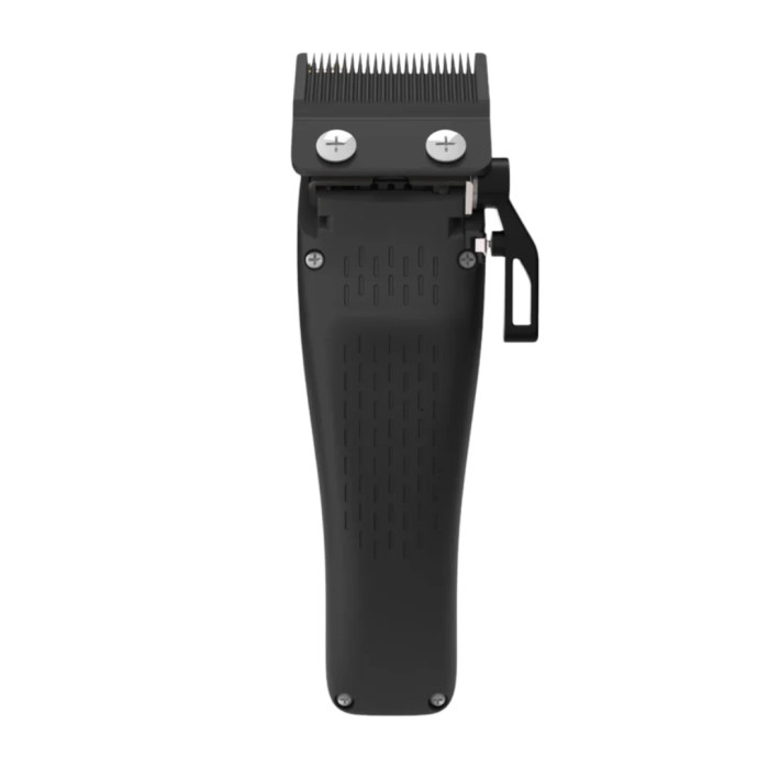 Clipper KIEPE Hepike - Imagen 2