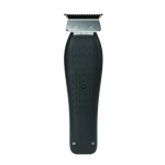 Trimmer KIEPE Hepike - Imagen 2