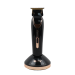Trimmer KIEPE Vroom - Imagen 2