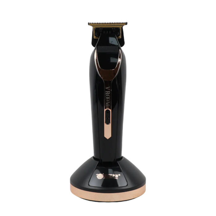 Trimmer KIEPE Vroom - Imagen 2