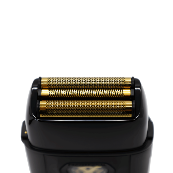 Shaver KIEPE Hepike - Imagen 2