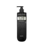 After Shave Crema IMMORTAL The Creed 350ml