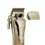Clipper BABYLISS FX Gold - Imagen 3