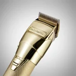 Clipper BABYLISS FX Gold - Imagen 6