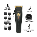 Clipper KIEPE Hepike - Imagen 3