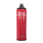 Laca Fijación IMMORTAL Deluxe Mega Hold 500ml
