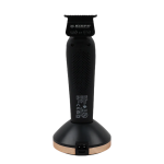 Trimmer KIEPE Vroom - Imagen 3
