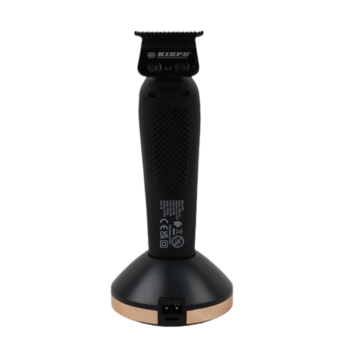 Trimmer KIEPE Vroom - Imagen 3