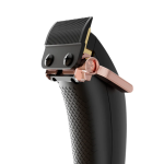 Clipper KIEPE Vroom - Imagen 3