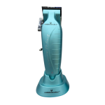 Clipper UNBREAKABLE