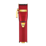 Clipper BABYLISS FX Red