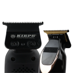 Trimmer KIEPE Vroom - Imagen 4