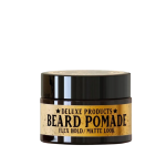 Pomada de Barba IMMORTAL 40ml