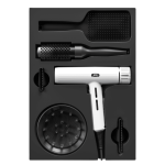 Secador JRL Forte Pro GHOST - Imagen 2
