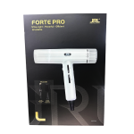 Secador JRL Forte Pro GHOST - Imagen 3