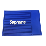 Tapete SUPREME Azul