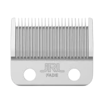 Cuchilla Clipper JRL Fade Silver