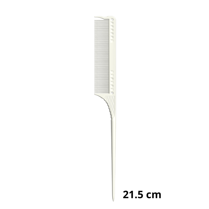 Peineta JRL J101 - Imagen 2