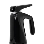 Pulverizador TERMAX Negro 200ml - Imagen 2