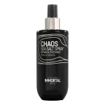 Sea Salt IMMORTAL Chaos 250ml