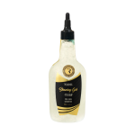 Gel de Afeitar ROQVEL Sensitive Clear 400ml
