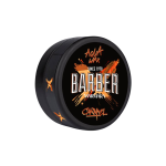 Cera MARMARA Caramel 150ml