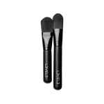 Brochas Mascarilla Facial LEVEL3