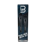 Brochas Mascarilla Facial LEVEL3 - Imagen 2