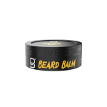 Bálsamo de Barba LEVEL3 100ml