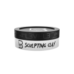 Cera LEVEL3 Sculpting Clay Matte 150ml