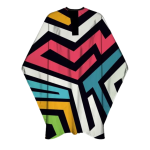 Capa MARMARA Funky Colors