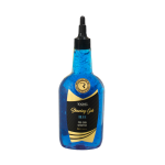 Gel de Afeitar ROQVEL Sensitive Blue 400ml