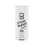 Polvo de Textura LEVEL3 Light Dust 30gr