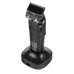 Clipper MRD Vector King Metal Edition HC-999C Black - Imagen 3
