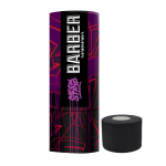 Papel Cuello MARMARA Negro (Cuellero)