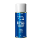 Desinfectante / Cool Care 5 en 1 IMAGI 400ml