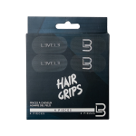 Set 4 Hair Gripper LEVEL3 - Imagen 2